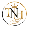 TheNailHub