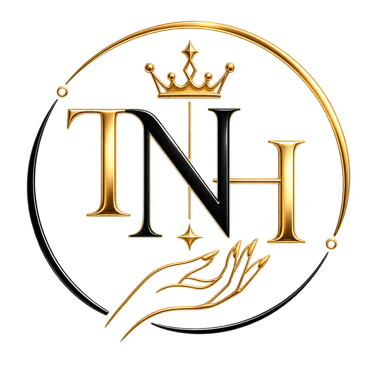 TheNailHub