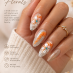 Sunlit Florals