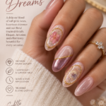 Petal Dreams